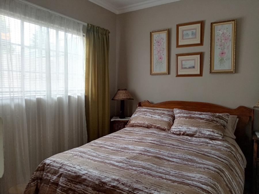 2 Bedroom Property for Sale in Parys Free State